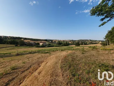 Terreno in Castelfidardo