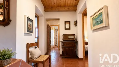 Appartamento in Cairo Montenotte