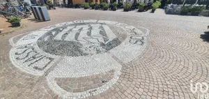 Appartamento in Chiavari