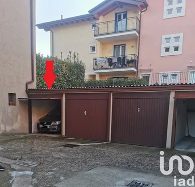 Posto auto in Bussolengo