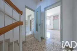 Casa / Villa indipendente in Massa Fiscaglia
