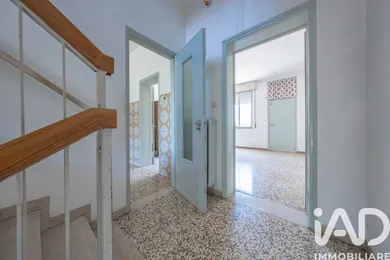 Casa / Villa  indipendente in Massa Fiscaglia
