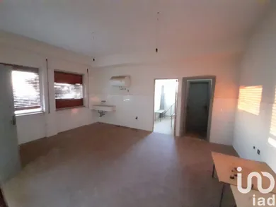House in Longobardi