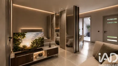 Appartamento in Lonato del Garda