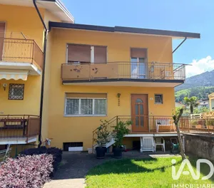 Casa / Villa indipendente in Rovereto