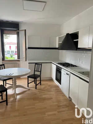 Apartment in Longare