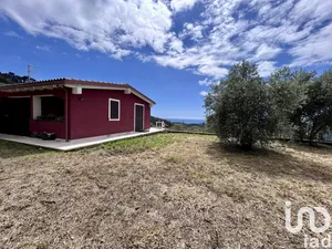 Casa/Villa in Imperia