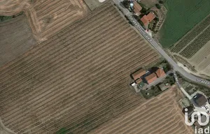 Terreno in Filottrano