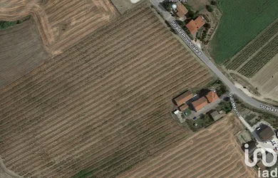 Terreno in Filottrano