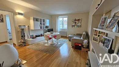 Apartment in Genova
