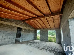 Terreno agricolo in Telti