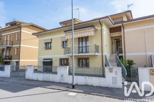 Mansion in Massa Fiscaglia