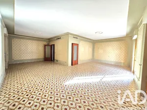 Appartamento 6 locali e più in Floridia