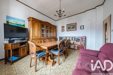 Apartment in Portomaggiore