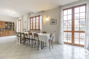 Apartment in Osimo