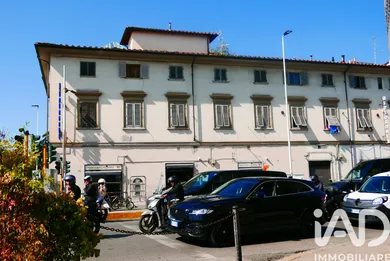 Apartment in Firenze