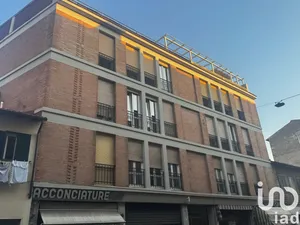 Apartment in Livorno