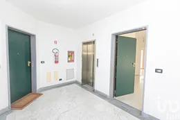 Apartment in Genova