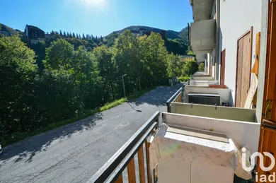 Appartamento in Frabosa Sottana