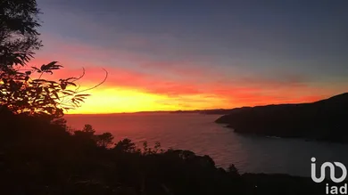 Villetta a schiera in Levanto