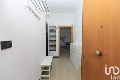 Apartment in Genova