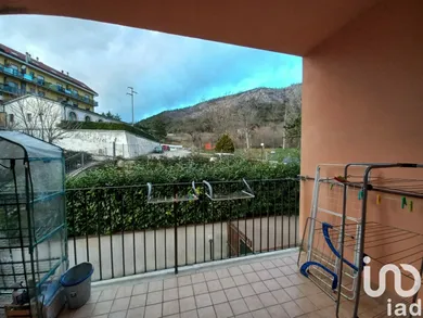 Appartamento in L'Aquila