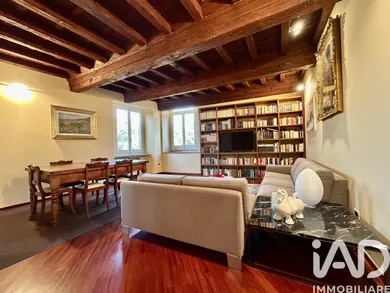 Appartamento in Firenze