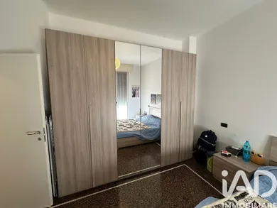 Apartment in Genova