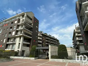 Appartamento in Peschiera Borromeo