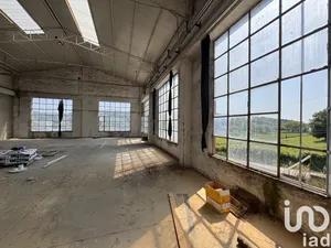 Negozio / locale commerciale in Pesaro