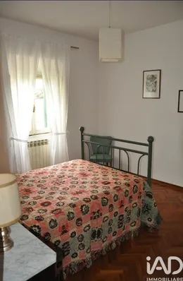 Apartment in Borgo San Lorenzo