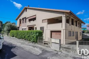 Villetta a schiera in Forlimpopoli