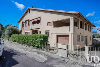 Villetta a schiera in Forlimpopoli