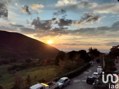 Apartment in Capaccio