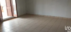 Apartment in Amantea