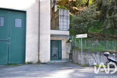 Office in Arenzano