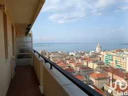 Apartment in Genova