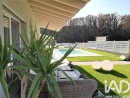 House in Desenzano del Garda