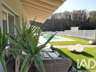 Casa/Villa in Desenzano del Garda