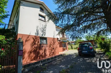 Casa/Villa in Saliceto
