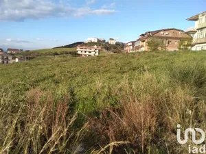 Land in Mendicino