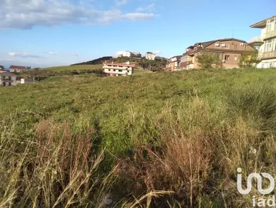 Terreno in Mendicino