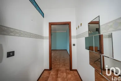 Apartment in Massa Fiscaglia