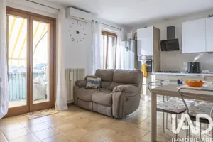Appartamento in Osimo
