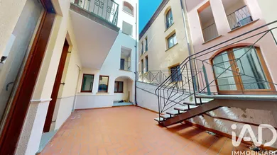Appartamento in Andora