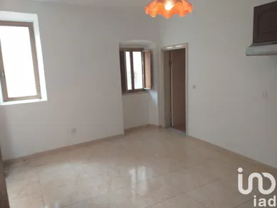 Apartment in L'Aquila