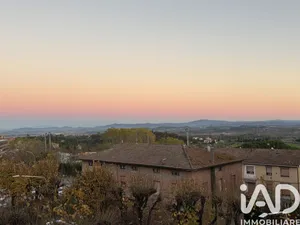 Appartamento in Chianciano Terme