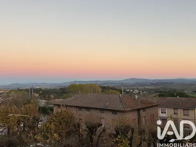 Appartamento in Chianciano Terme