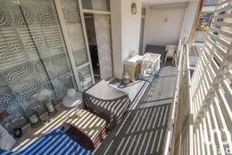 Apartment in Genova