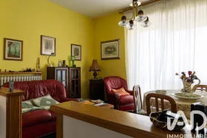 Apartment in Cengio